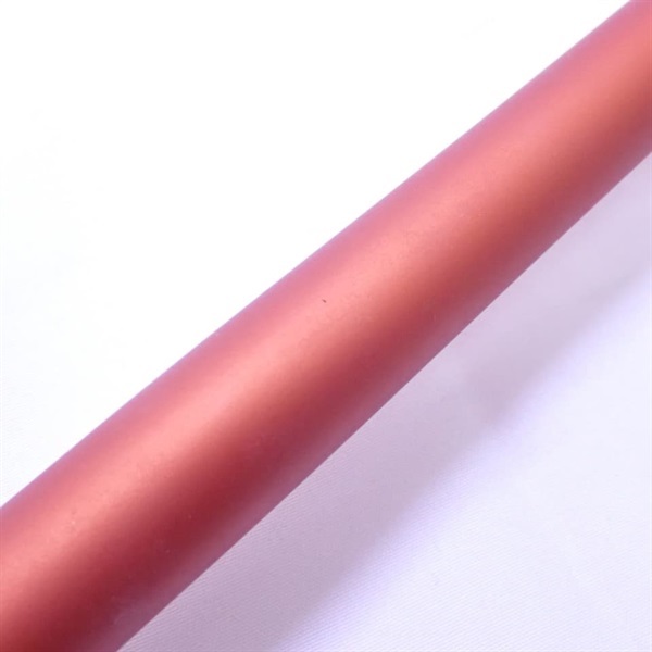 ２０キャスティズム２７－３８５Ｒ